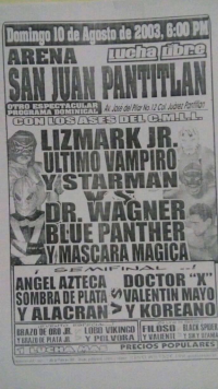 source: https://i.imgur.com/YnMeqTp.png