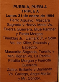 source: https://luchadb.com/posters/uploads/20250407C/67f495d1e0286.png