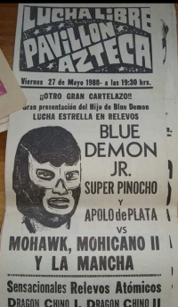 source: https://i.imgur.com/4q8EbWp.png