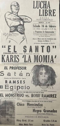 source: http://luchadb.com/posters/uploads/20251009Rob/WhatsApp%20Image%202025-10-09%20at%209.35.30%20PM%20%281%29.jpeg