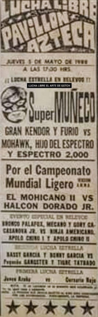 source: https://i.imgur.com/Nq72mZG.png