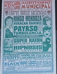 source: https://i.imgur.com/j4qjfmT.png