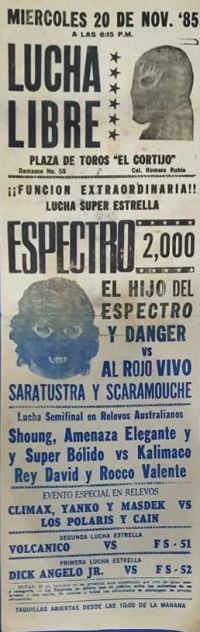 source: https://i.imgur.com/HaBsZxl.png