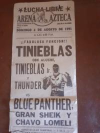 source: https://i.imgur.com/GzOUqWi.png