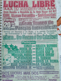 source: https://i.imgur.com/ej6uaOX.png