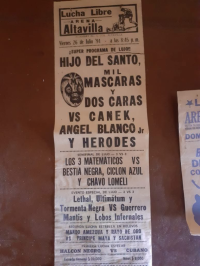 source: https://i.imgur.com/DIk8MSc.png
