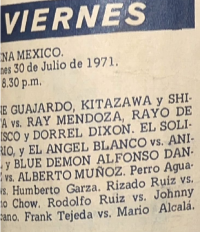 source: https://luchadb.com/posters/uploads/19700730-BYL_0980(Rob)/02.png