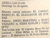 source: https://luchadb.com/posters/uploads/19700730-BYL_0980(Rob)/04.png