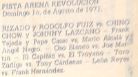 source: https://luchadb.com/posters/uploads/19700730-BYL_0980(Rob)/06.png