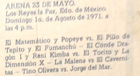 source: https://luchadb.com/posters/uploads/19700730-BYL_0980(Rob)/07.png