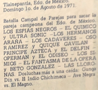 source: https://luchadb.com/posters/uploads/19700730-BYL_0980(Rob)/08.png