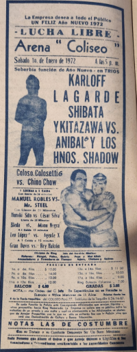 source: https://luchadb.com/posters/uploads/Rob_2026090101/Rob_2026090101_02.png