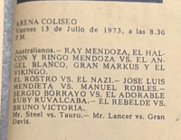 source: https://luchadb.com/posters/uploads/19730713BYL_1082/01.png