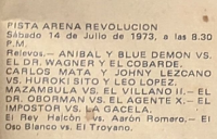 source: https://luchadb.com/posters/uploads/19730713BYL_1082/02.png