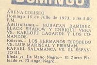 source: https://luchadb.com/posters/uploads/19730713BYL_1082/03.png