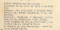 source: https://luchadb.com/posters/uploads/19730713BYL_1082/04.png