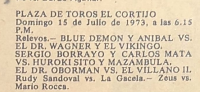 source: https://luchadb.com/posters/uploads/19730713BYL_1082/05.png