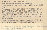 source: https://luchadb.com/posters/uploads/19730713BYL_1082/06.png