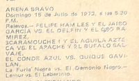 source: https://luchadb.com/posters/uploads/19730713BYL_1082/08.png