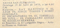 source: https://luchadb.com/posters/uploads/19730713BYL_1082/09.png