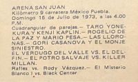 source: https://luchadb.com/posters/uploads/19730713BYL_1082/10.png