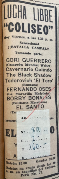 source: http://luchadb.com/posters/uploads/Rob_2026031303/Rob_2026031303_02_1.png