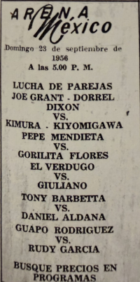source: https://luchadb.com/posters/uploads/2026053101/2026053101_03.png