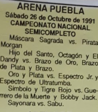 source: https://i.imgur.com/BpezkAq.png