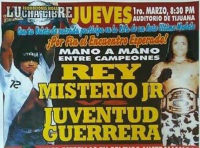 source: http://luchadb.com/posters/uploads/Rob_20251218I/Rob_20251218I_07.png