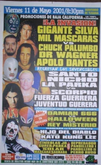 source: http://luchadb.com/posters/uploads/Rob_20251218G/Rob_20251218G_17.png