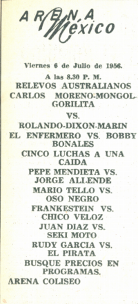 source: http://luchadb.com/posters/uploads/2026033001/20260330_01.png