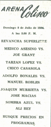 source: http://luchadb.com/posters/uploads/2026033001/20260330_02.png