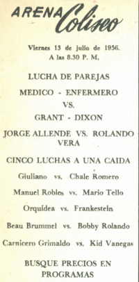 source: http://luchadb.com/posters/uploads/2026033001/20260330_03.png