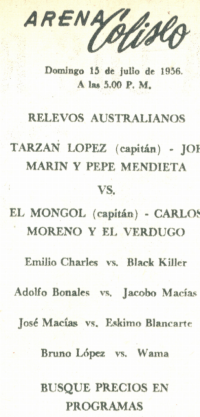 source: http://luchadb.com/posters/uploads/2026033001/20260330_04.png