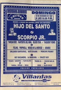 source: http://luchadb.com/posters/uploads/Rob_2026020409/Rob_2026020409_16.png