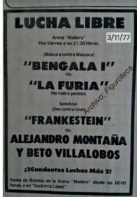 source: http://luchadb.com/posters/uploads/Rob_20251218P/Rob_20251218P_09.png