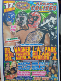 source: https://i.imgur.com/2NcIDVJ.png