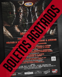 source: https://scontent-dus1-1.xx.fbcdn.net/v/t39.30808-6/473766769_998824205614433_7686548038323997252_n.jpg?stp=dst-jpg_p720x720_tt6&_nc_cat=110&ccb=1-7&_nc_sid=127cfc&_nc_ohc=SmP5_dXlLpYQ7kNvgFoDB0F&_nc_zt=23&_nc_ht=scontent-dus1-1.xx&edm=AJdBtusEAAAA&_nc_gid=A4hpBByph7DdZmMNVz9YJTt&oh=00_AYDyiw82NE4btdhD-MiChnmLMWYTMYVuC6oa4S20zUmHqg&oe=678F7869