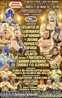 source: https://cmll.com/wp-content/uploads/2025/01/21Enero25-969x1536.jpg