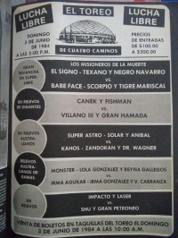 source: http://luchadb.com/posters/uploads/R-20251113-1/FB_IMG_1762958899468.jpg