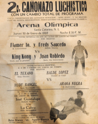 source: https://luchadb.com/posters/uploads/20250320Y/67dc9eebc9841.png