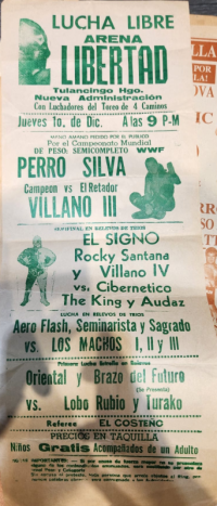 source: https://luchadb.com/posters/uploads/20250320Y/67dc9eeeca3b9.png