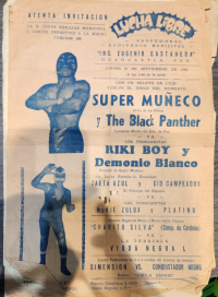 source: https://luchadb.com/posters/uploads/20250320Y/67dc9ef51c196.png