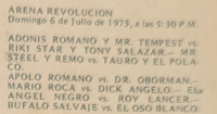 source: https://luchadb.com/posters/uploads/19750704-BYL_1185(Rob).pdf.extracted_images/06.png