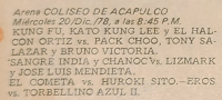 source: https://luchadb.com/posters/uploads/20250406B/67f294e50dd9a.png