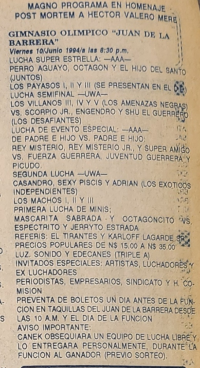 source: https://luchadb.com/posters/uploads/20250407D/67f49600dbb55.png