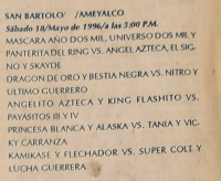 source: https://luchadb.com/posters/uploads/20250408E/67f5f6ca962d6.png