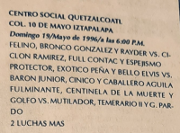 source: https://luchadb.com/posters/uploads/20250408E/67f5f6cade685.png