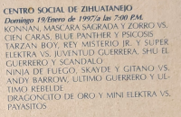 source: https://luchadb.com/posters/uploads/20250408G/67f5fa167ef85.png