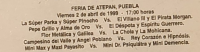 source: https://luchadb.com/posters/uploads/20250410E/67f86b6fd94ca.png